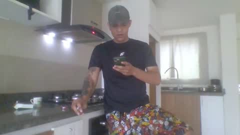  ---   online show from 01/17/26, 05:16