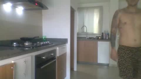 Snapshot of cherryvibes69 chatting on 02/03/26, 12:10 --- online show from 02/03/26, 12:10