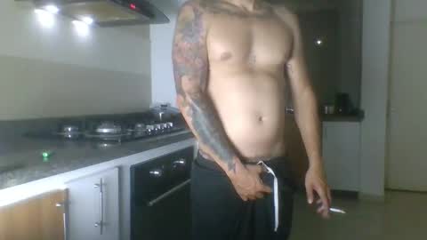 Snapshot of cherryvibes69 chatting on 02/04/26, 02:06 --- online show from 02/04/26, 02:06