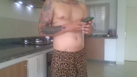 Snapshot of cherryvibes69 chatting on 02/06/26, 08:45 --- online show from 02/06/26, 08:45