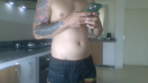 Snapshot of cherryvibes69 chatting on 02/11/26, 02:11 --- online show from 02/11/26, 02:11