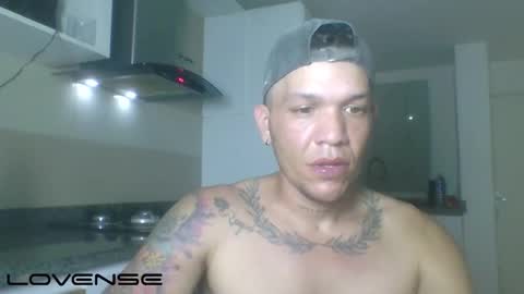 Snapshot of cherryvibes69 chatting on 02/14/26, 02:30 --- online show from 02/14/26, 02:30