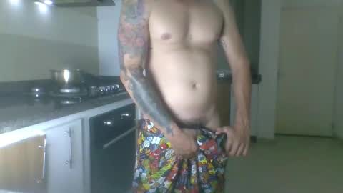 Snapshot of cherryvibes69 chatting on 02/21/26, 12:22 --- online show from 02/21/26, 12:22