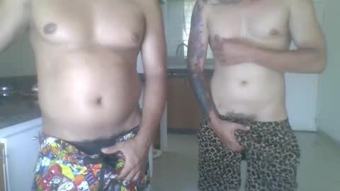 Snapshot of cherryvibes69 chatting on 03/02/26, 12:01 --- online show from 03/02/26, 12:01