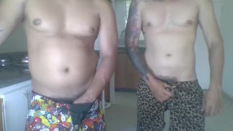 Snapshot of cherryvibes69 chatting on 03/03/26, 12:33 --- online show from 03/03/26, 12:33