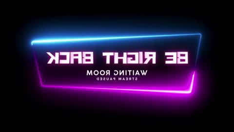 Snapshot of cherryvibes69 chatting on 03/04/26, 12:38 --- online show from 03/04/26, 12:38