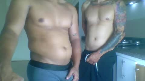  ---   online show from 03/09/26, 02:59