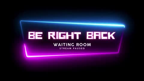  ---   online show from 03/11/26, 12:38