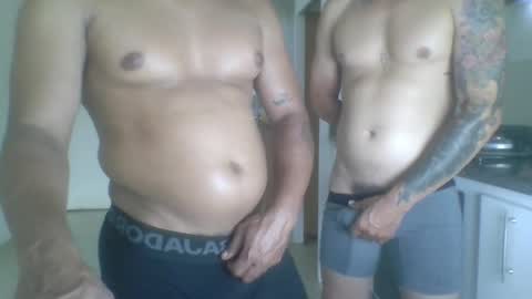  ---   online show from 03/18/26, 12:41