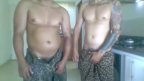  ---   online show from 03/21/26, 11:26