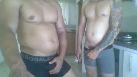  ---   online show from 03/26/26, 01:01