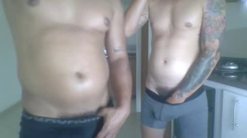  ---   online show from 03/28/26, 03:00