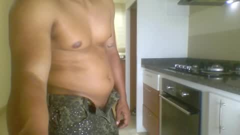  ---   online show from 04/02/26, 01:03