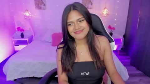 Cherry Vixen online show from 10/20/25, 06:14