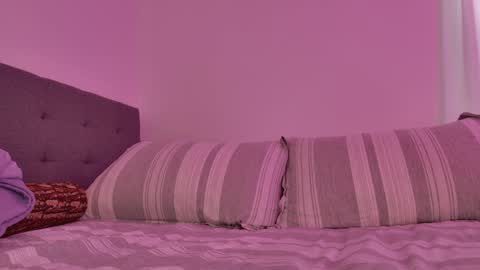 Cheravona   CherryVonFairy online show from 03/04/26, 09:10