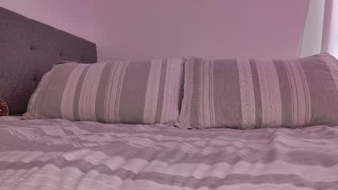 Cheravona   CherryVonFairy online show from 04/26/26, 08:06