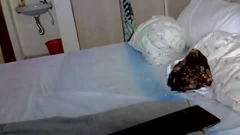 cherry online show from 03/18/26, 10:51