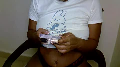 cherry online show from 03/24/26, 12:48