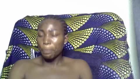 cherrywetpussy online show from 12/01/25, 05:23