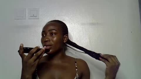 cherrywetpussy online show from 01/13/26, 10:59