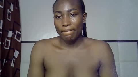 cherrywetpussy online show from 01/15/26, 10:13