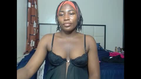 cherrywetpussy online show from 02/05/26, 10:47