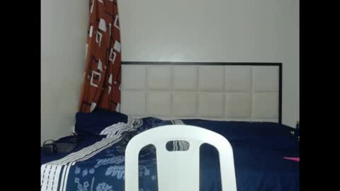 cherrywetpussy online show from 02/24/26, 09:46