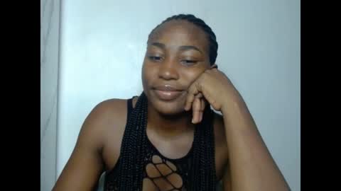 Snapshot of cherrywetpussy chatting on 06/26/26, 10:58 cherrywetpussy online show from 06/26/26, 10:58