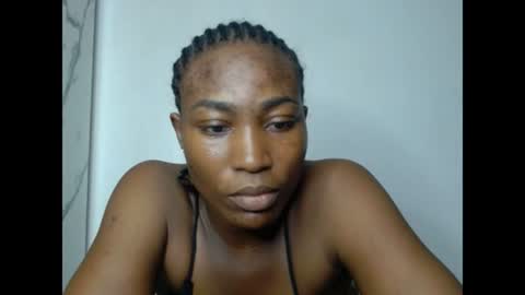 Snapshot of cherrywetpussy chatting on 07/21/26, 11:51 cherrywetpussy online show from 07/21/26, 11:51