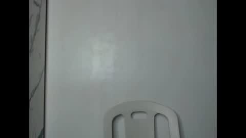 Snapshot of cherrywetpussy chatting on 07/23/26, 01:58 cherrywetpussy online show from 07/23/26, 01:58