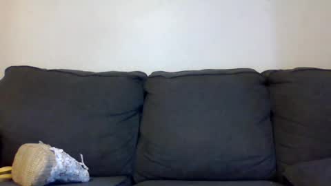 Cherryxoxo99  online show from 06/23/26, 05:27