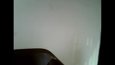 Snapshot of cherryxpussy chatting on 03/01/25, 07:41 cherryxpussy online show from 03/01/25, 07:41