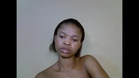 cherryxpussy online show from 11/06/25, 02:07