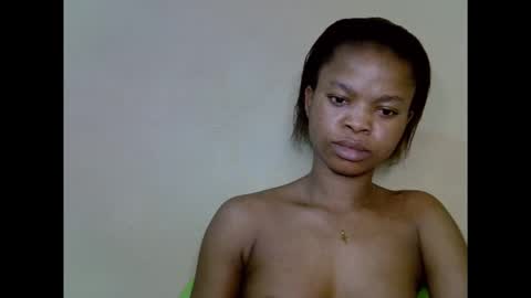 cherryxpussy online show from 11/09/25, 06:12