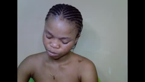 cherryxpussy online show from 11/13/25, 11:09