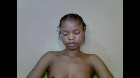 cherryxpussy online show from 11/14/25, 05:17