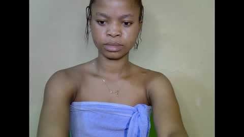 cherryxpussy online show from 11/15/25, 09:39