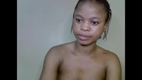 cherryxpussy online show from 11/20/25, 07:13