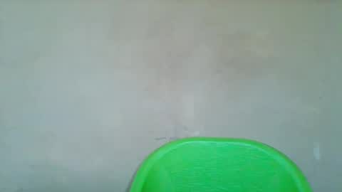 cherryxpussy online show from 01/10/26, 10:36