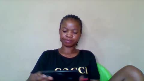 cherryxpussy online show from 02/04/26, 06:58