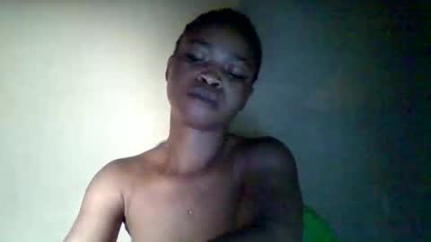 cherryxpussy online show from 02/21/26, 04:52