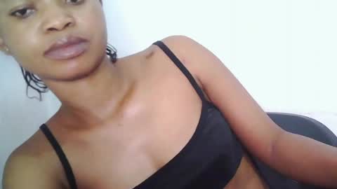 cherryxpussy online show from 04/24/26, 12:35
