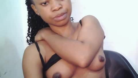 cherryxpussy online show from 05/05/26, 06:49