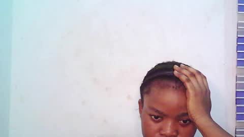 cherryxpussy online show from 05/07/26, 11:21