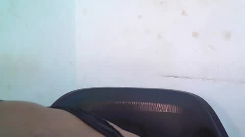cherryxpussy online show from 05/09/26, 11:37