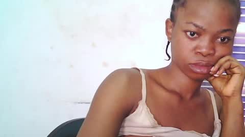 cherryxpussy online show from 06/04/26, 08:20