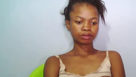 cherryxpussy online show from 07/01/26, 12:12