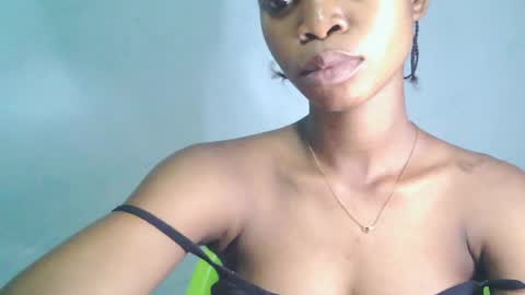 cherryxpussy online show from 07/12/26, 12:29