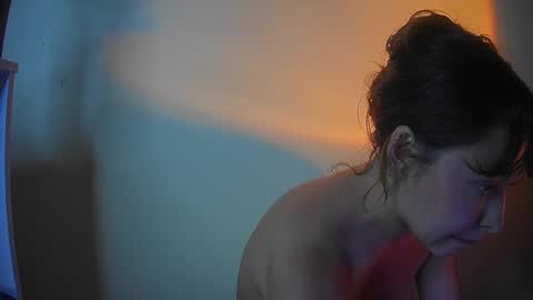 SARITA 3 online show from 12/14/24, 01:39