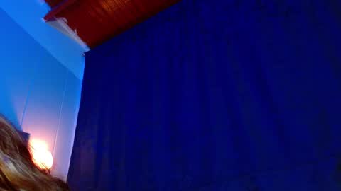 Snapshot of cherryyquen chatting on 12/24/24, 05:44 Cherry Queen online show from 12/24/24, 05:44